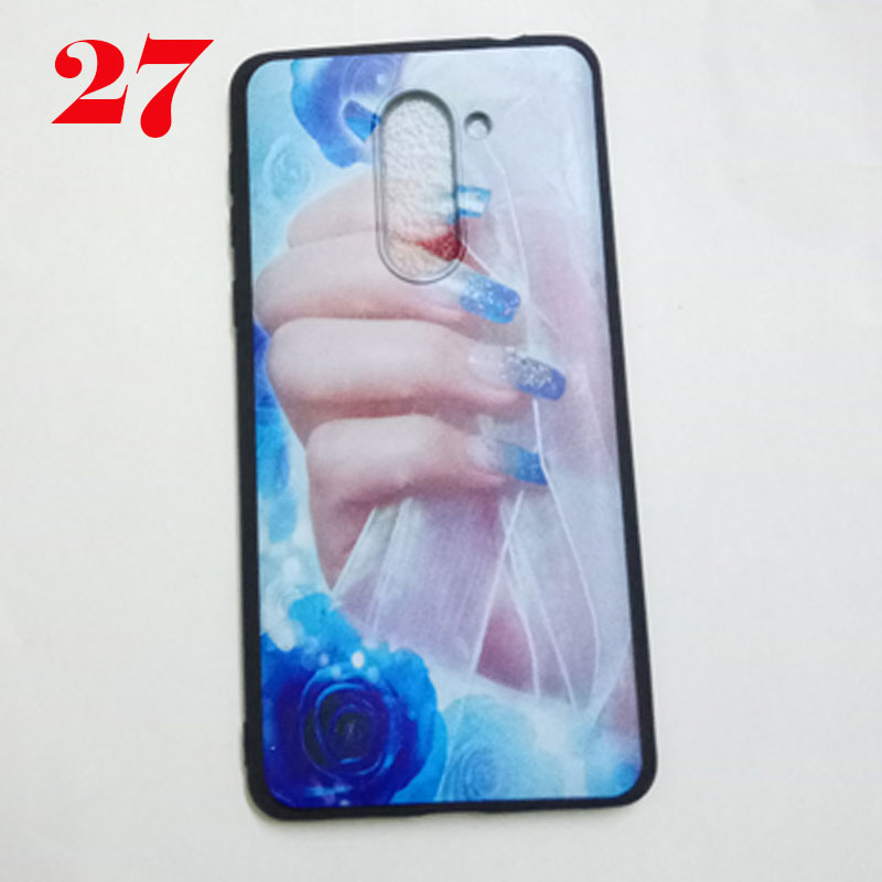 Ốp lưng Huawei GR5 2017 in hình ngộ nghĩnh Ốp lưng Huawei GR5 2017 in hình ngộ nghĩnh