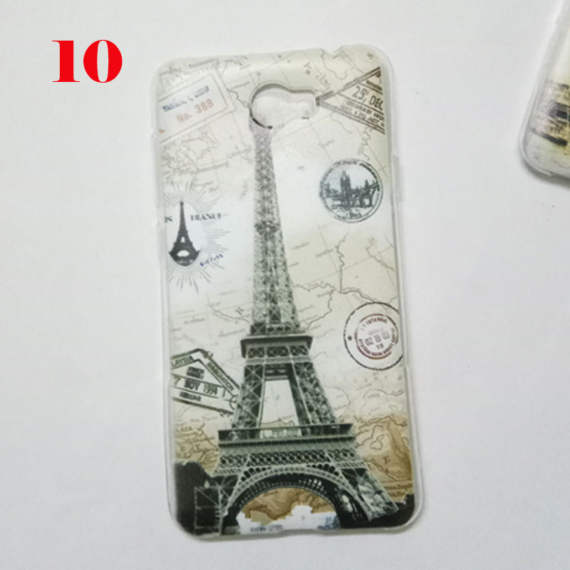 Ốp lưng Huawei Y5ii ( Y5 2) in hình ngộ nghĩnh, huawei CUN U29 Ốp lưng Huawei Y5ii ( Y5 2) in hình ngộ nghĩnh, huawei CUN U29