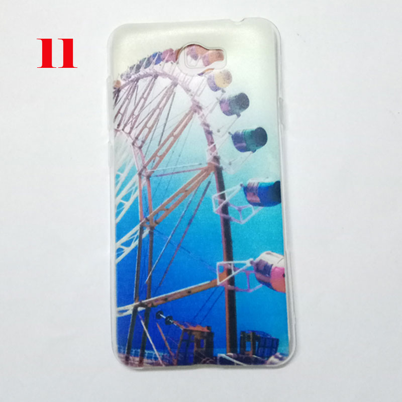 Ốp lưng Huawei Y5ii ( Y5 2) in hình ngộ nghĩnh, huawei CUN U29 Ốp lưng Huawei Y5ii ( Y5 2) in hình ngộ nghĩnh, huawei CUN U29