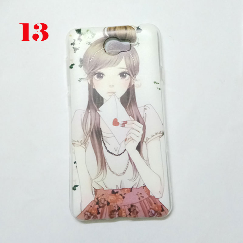 Ốp lưng Huawei Y5ii ( Y5 2) in hình ngộ nghĩnh, huawei CUN U29 Ốp lưng Huawei Y5ii ( Y5 2) in hình ngộ nghĩnh, huawei CUN U29