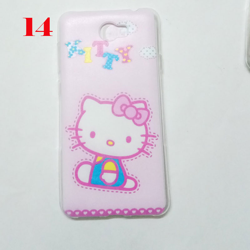 Ốp lưng Huawei Y5ii ( Y5 2) in hình ngộ nghĩnh, huawei CUN U29 Ốp lưng Huawei Y5ii ( Y5 2) in hình ngộ nghĩnh, huawei CUN U29
