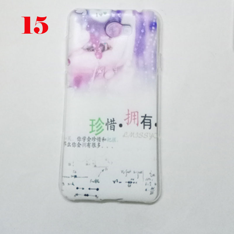 Ốp lưng Huawei Y5ii ( Y5 2) in hình ngộ nghĩnh, huawei CUN U29 Ốp lưng Huawei Y5ii ( Y5 2) in hình ngộ nghĩnh, huawei CUN U29