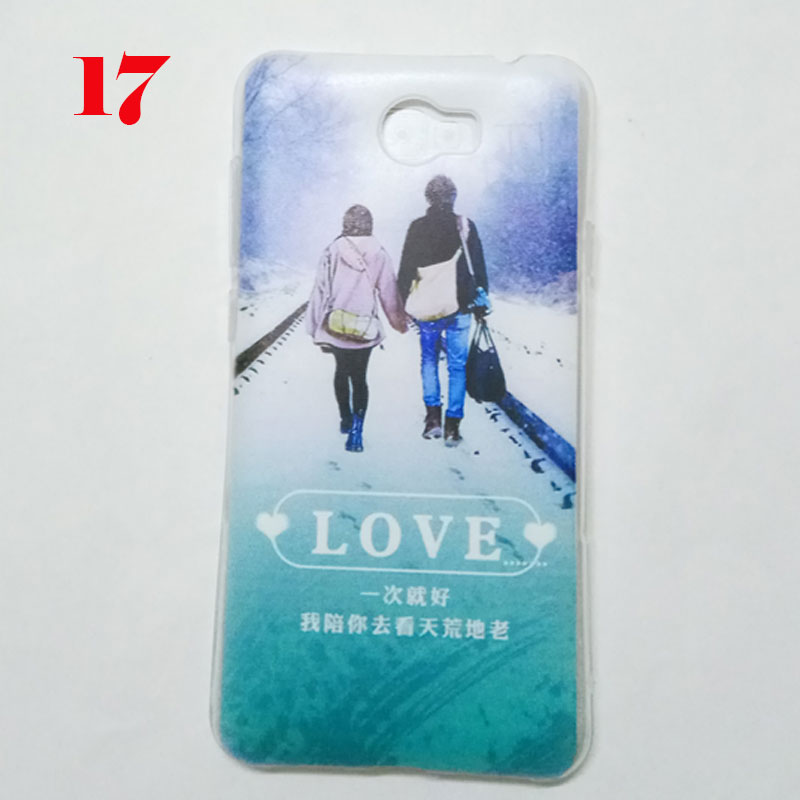 Ốp lưng Huawei Y5ii ( Y5 2) in hình ngộ nghĩnh, huawei CUN U29 Ốp lưng Huawei Y5ii ( Y5 2) in hình ngộ nghĩnh, huawei CUN U29
