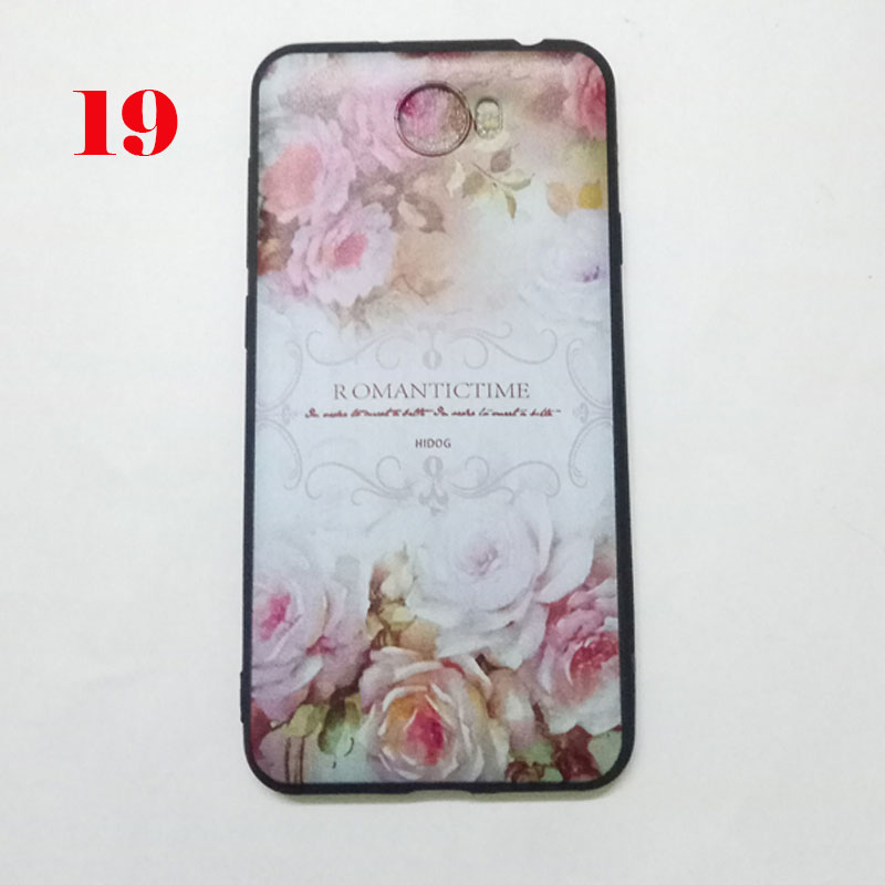 Ốp lưng Huawei Y5ii ( Y5 2) in hình ngộ nghĩnh, huawei CUN U29 Ốp lưng Huawei Y5ii ( Y5 2) in hình ngộ nghĩnh, huawei CUN U29