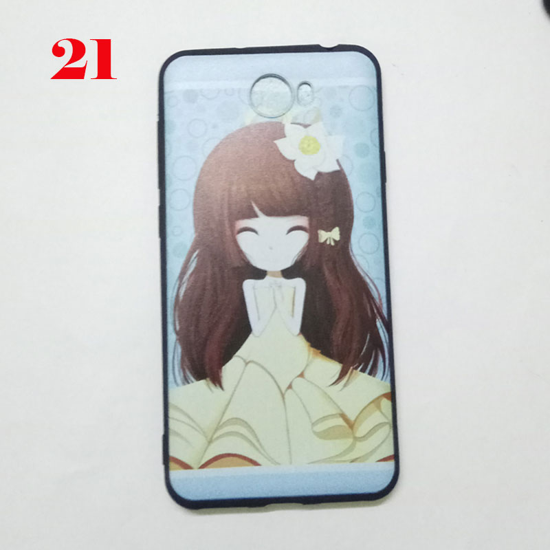 Ốp lưng Huawei Y5ii ( Y5 2) in hình ngộ nghĩnh, huawei CUN U29 Ốp lưng Huawei Y5ii ( Y5 2) in hình ngộ nghĩnh, huawei CUN U29