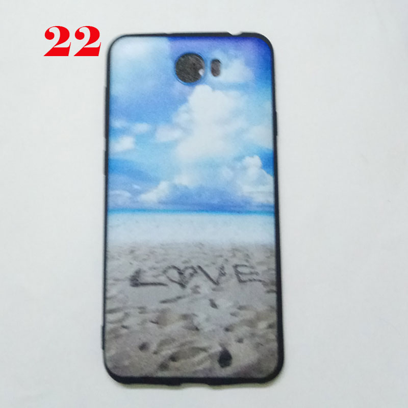 Ốp lưng Huawei Y5ii ( Y5 2) in hình ngộ nghĩnh, huawei CUN U29 Ốp lưng Huawei Y5ii ( Y5 2) in hình ngộ nghĩnh, huawei CUN U29