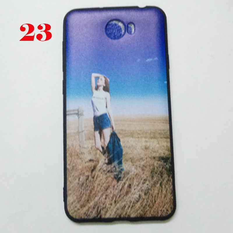 Ốp lưng Huawei Y5ii ( Y5 2) in hình ngộ nghĩnh, huawei CUN U29 Ốp lưng Huawei Y5ii ( Y5 2) in hình ngộ nghĩnh, huawei CUN U29
