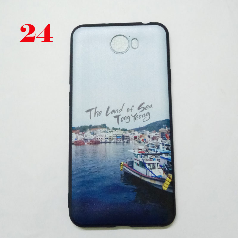 Ốp lưng Huawei Y5ii ( Y5 2) in hình ngộ nghĩnh, huawei CUN U29 Ốp lưng Huawei Y5ii ( Y5 2) in hình ngộ nghĩnh, huawei CUN U29
