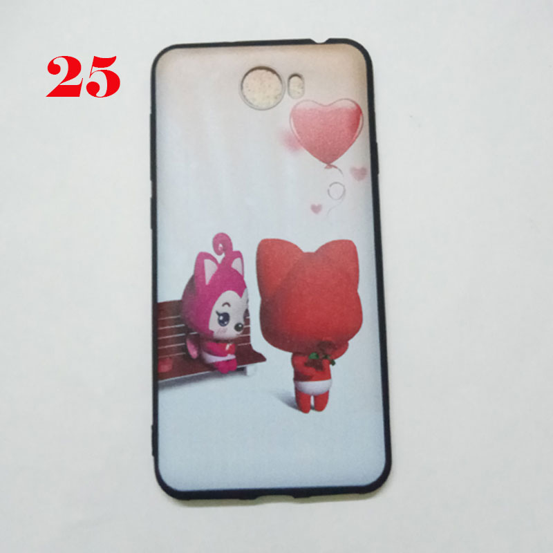 Ốp lưng Huawei Y5ii ( Y5 2) in hình ngộ nghĩnh, huawei CUN U29 Ốp lưng Huawei Y5ii ( Y5 2) in hình ngộ nghĩnh, huawei CUN U29