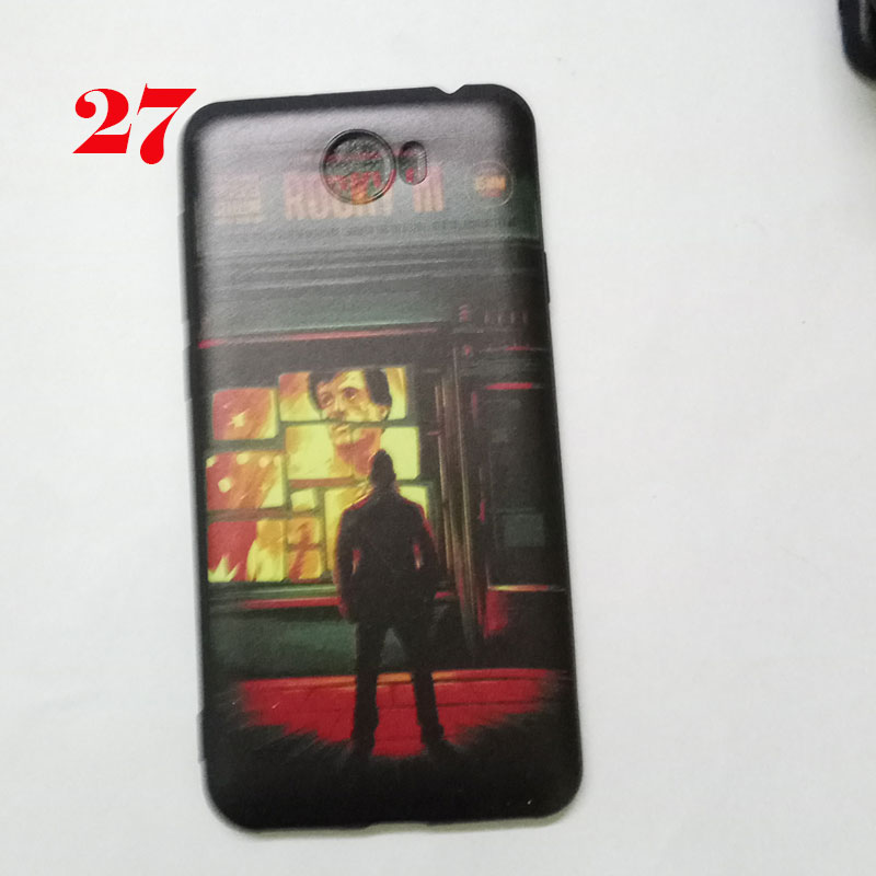 Ốp lưng Huawei Y5ii ( Y5 2) in hình ngộ nghĩnh, huawei CUN U29 Ốp lưng Huawei Y5ii ( Y5 2) in hình ngộ nghĩnh, huawei CUN U29