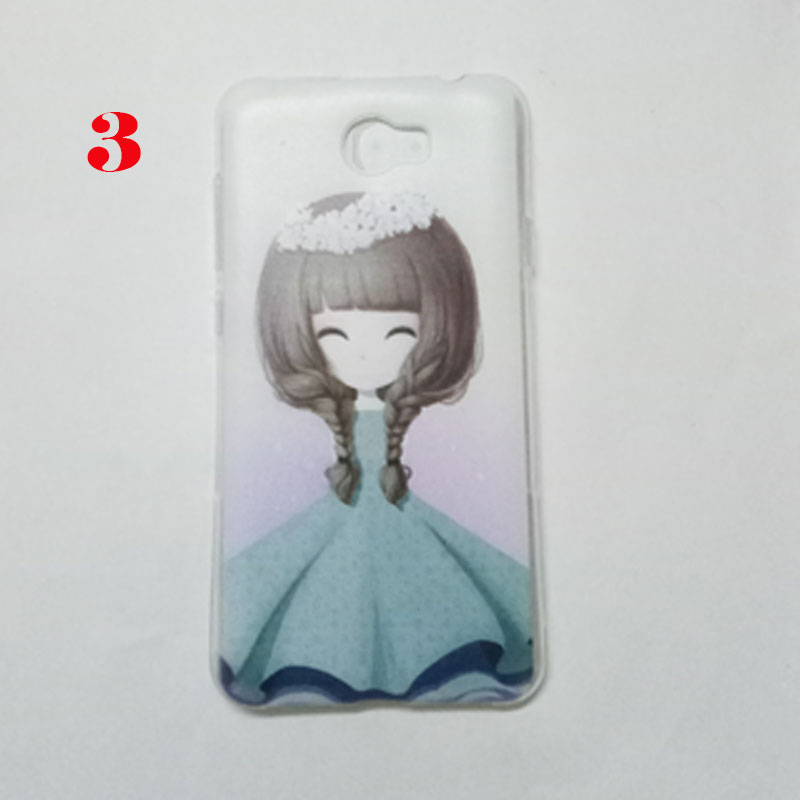 Ốp lưng Huawei Y5ii ( Y5 2) in hình ngộ nghĩnh, huawei CUN U29 Ốp lưng Huawei Y5ii ( Y5 2) in hình ngộ nghĩnh, huawei CUN U29