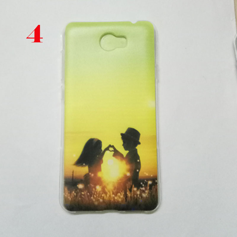 Ốp lưng Huawei Y5ii ( Y5 2) in hình ngộ nghĩnh, huawei CUN U29 Ốp lưng Huawei Y5ii ( Y5 2) in hình ngộ nghĩnh, huawei CUN U29