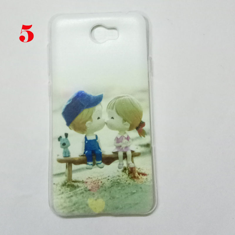 Ốp lưng Huawei Y5ii ( Y5 2) in hình ngộ nghĩnh, huawei CUN U29 Ốp lưng Huawei Y5ii ( Y5 2) in hình ngộ nghĩnh, huawei CUN U29