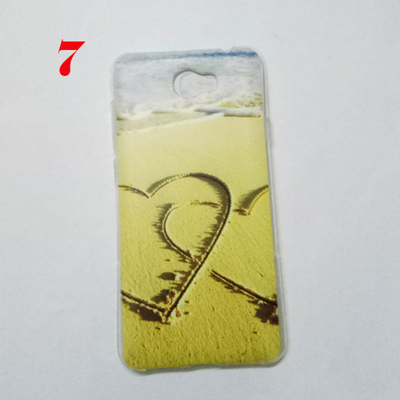 Ốp lưng silicone điện thoại Huawei P7 Ốp lưng silicone điện thoại Huawei P7