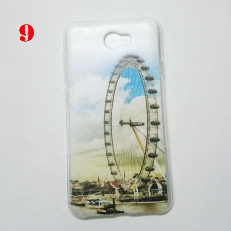 Ốp lưng Huawei Y5ii ( Y5 2) in hình ngộ nghĩnh, huawei CUN U29 Ốp lưng Huawei Y5ii ( Y5 2) in hình ngộ nghĩnh, huawei CUN U29