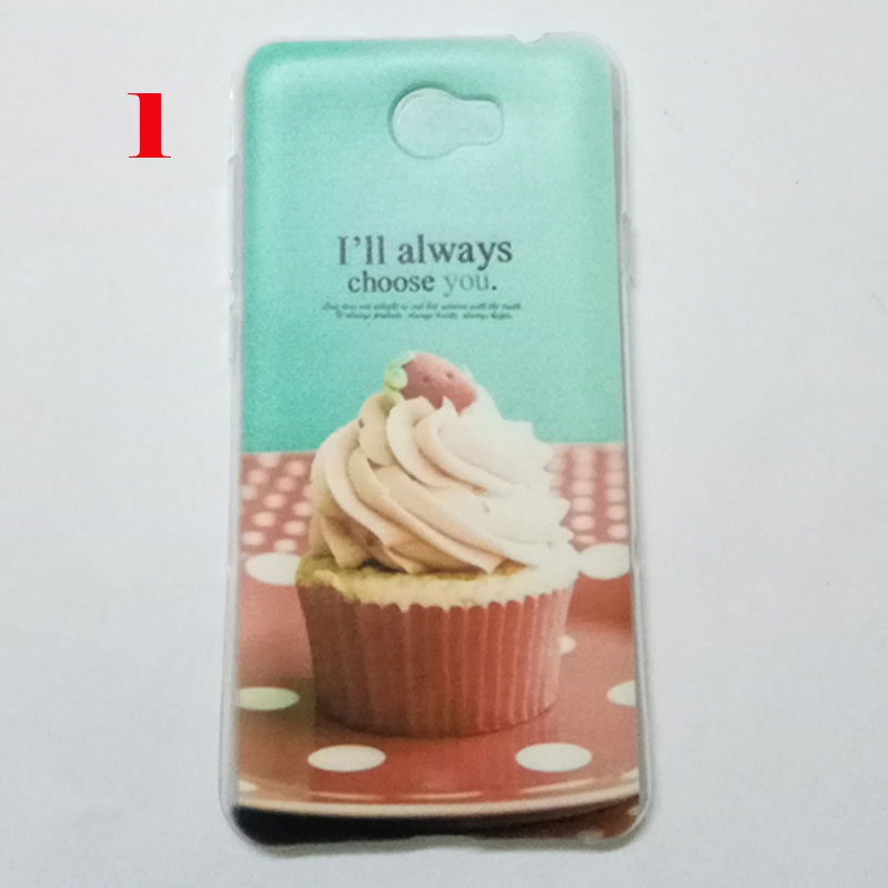 Ốp lưng Huawei Y5ii ( Y5 2) in hình ngộ nghĩnh, huawei CUN U29 Ốp lưng Huawei Y5ii ( Y5 2) in hình ngộ nghĩnh, huawei CUN U29