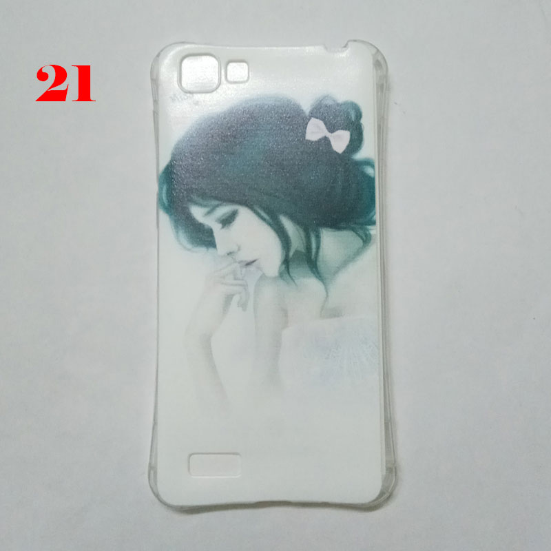 Ốp lưng Vivo V1 Y35 silicone in hình ngộ nghĩnh Ốp lưng Vivo V1 Y35 silicone in hình ngộ nghĩnh