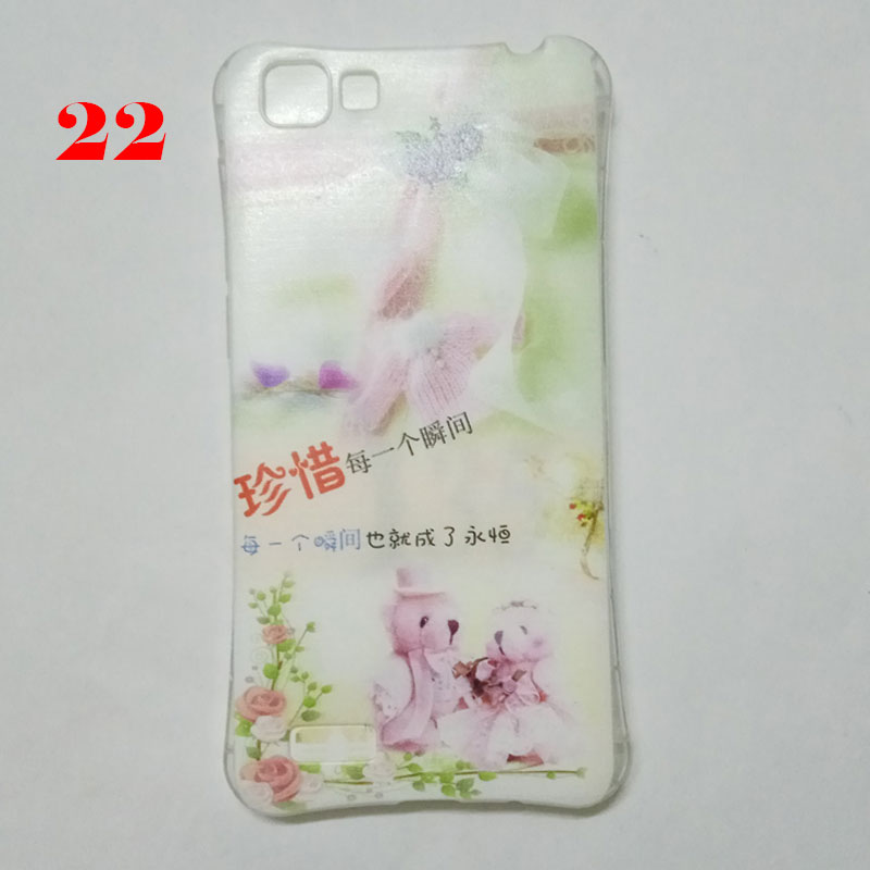 Ốp lưng Vivo V1 Y35 silicone in hình ngộ nghĩnh Ốp lưng Vivo V1 Y35 silicone in hình ngộ nghĩnh