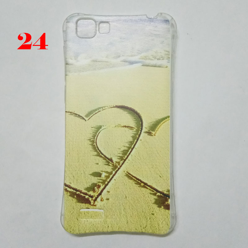 Ốp lưng Vivo V1 Y35 silicone in hình ngộ nghĩnh Ốp lưng Vivo V1 Y35 silicone in hình ngộ nghĩnh