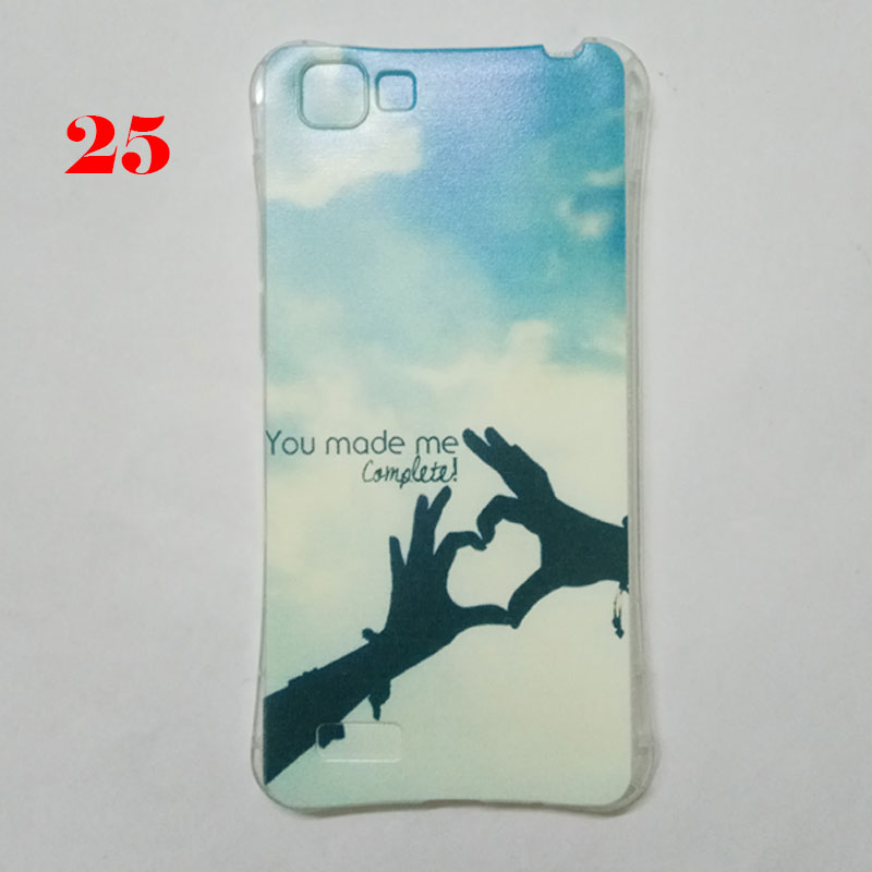 Ốp lưng Vivo V1 Y35 silicone in hình ngộ nghĩnh Ốp lưng Vivo V1 Y35 silicone in hình ngộ nghĩnh