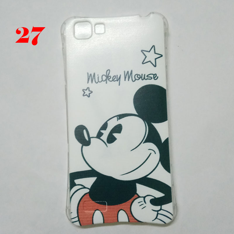 Ốp lưng Vivo V1 Y35 silicone in hình ngộ nghĩnh Ốp lưng Vivo V1 Y35 silicone in hình ngộ nghĩnh