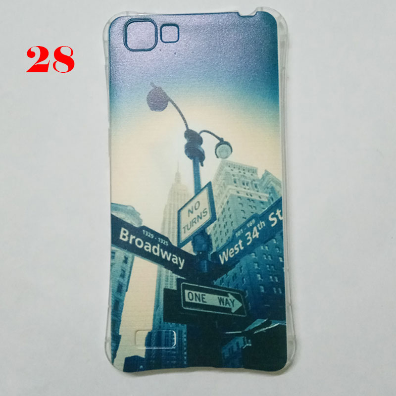Ốp lưng Vivo V1 Y35 silicone in hình ngộ nghĩnh Ốp lưng Vivo V1 Y35 silicone in hình ngộ nghĩnh