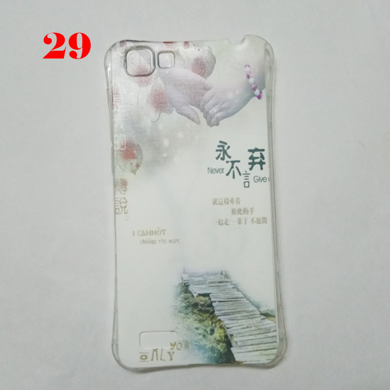 Ốp lưng Vivo V1 Y35 silicone in hình ngộ nghĩnh Ốp lưng Vivo V1 Y35 silicone in hình ngộ nghĩnh