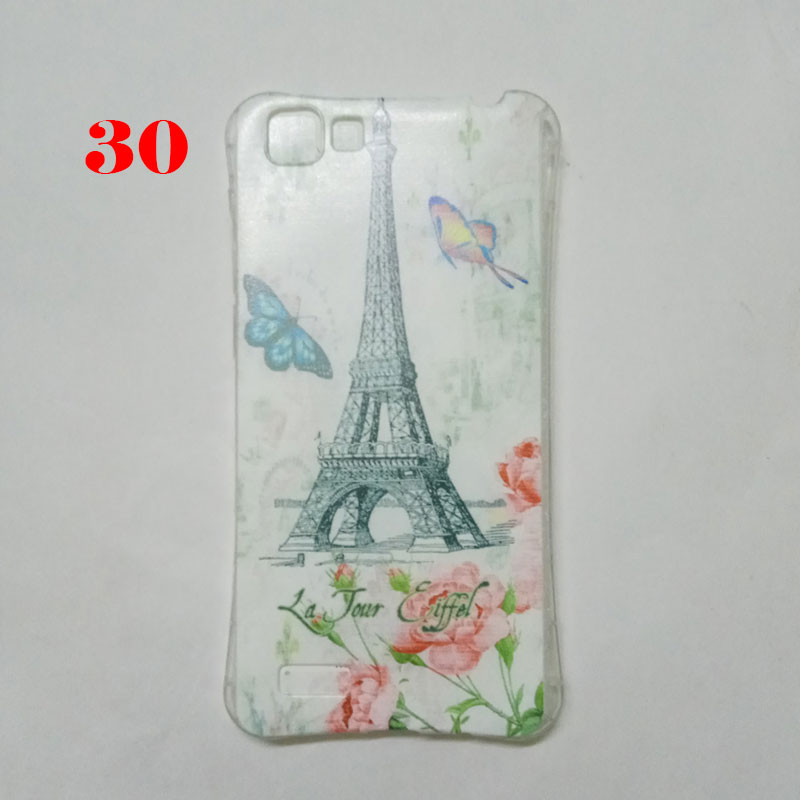Ốp lưng Vivo V1 Y35 silicone in hình ngộ nghĩnh Ốp lưng Vivo V1 Y35 silicone in hình ngộ nghĩnh