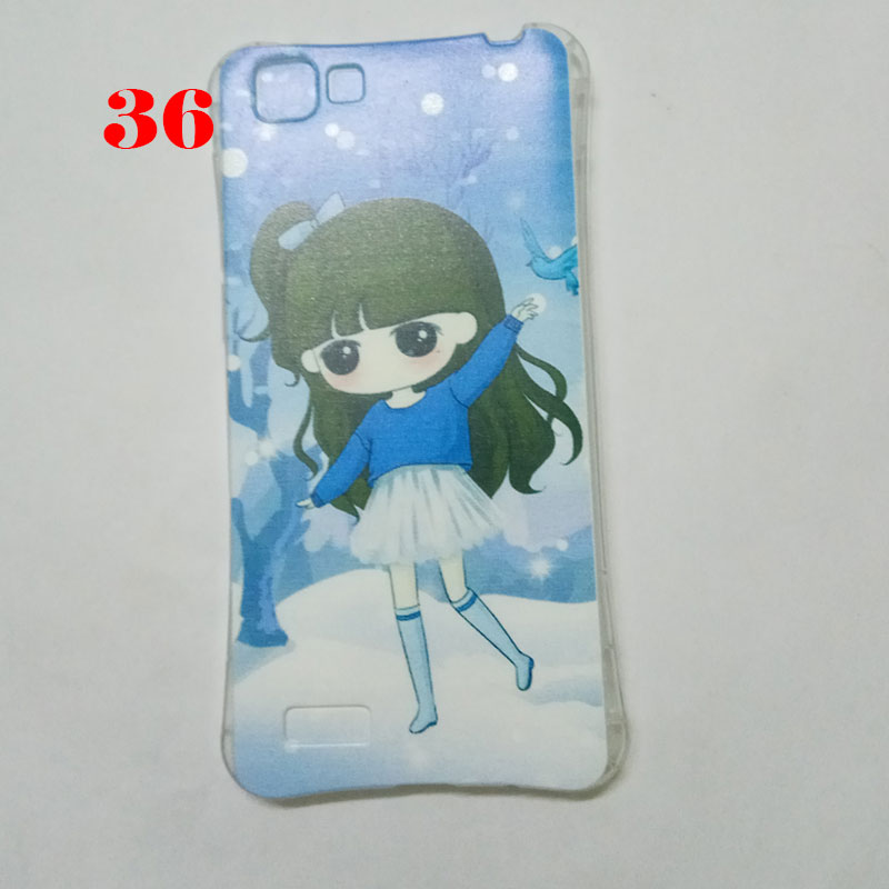 Ốp lưng Vivo V1 Y35 silicone in hình ngộ nghĩnh Ốp lưng Vivo V1 Y35 silicone in hình ngộ nghĩnh
