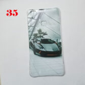 ốp lưng vivo v3 in hình