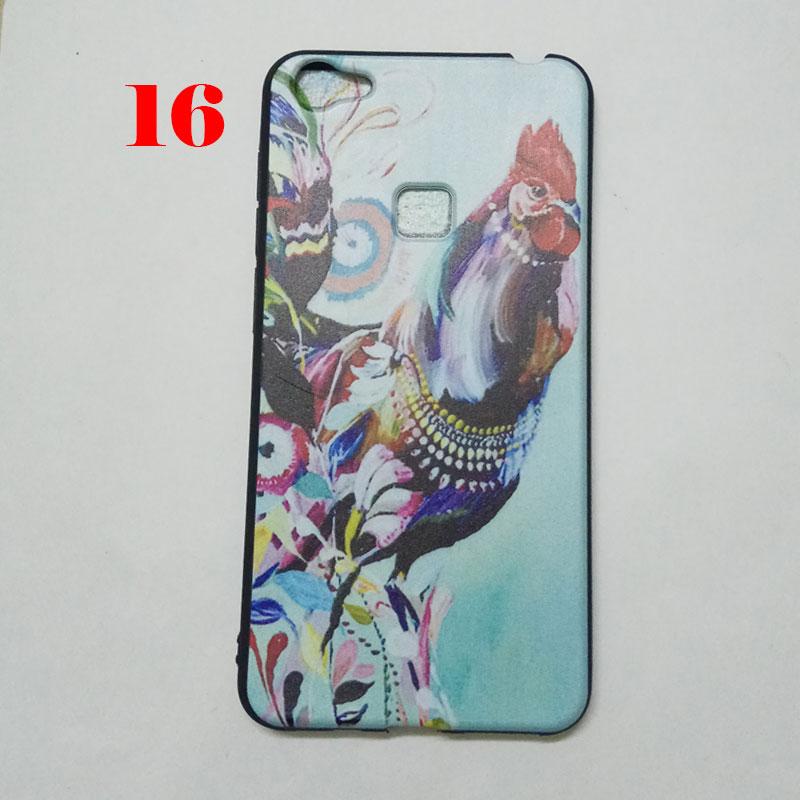 ốp lưng vivo x6 in hinh ốp lưng vivo x6 in hinh