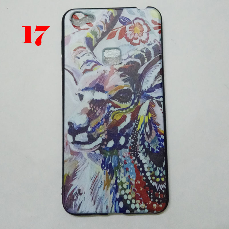 ốp lưng vivo x6 in hinh ốp lưng vivo x6 in hinh