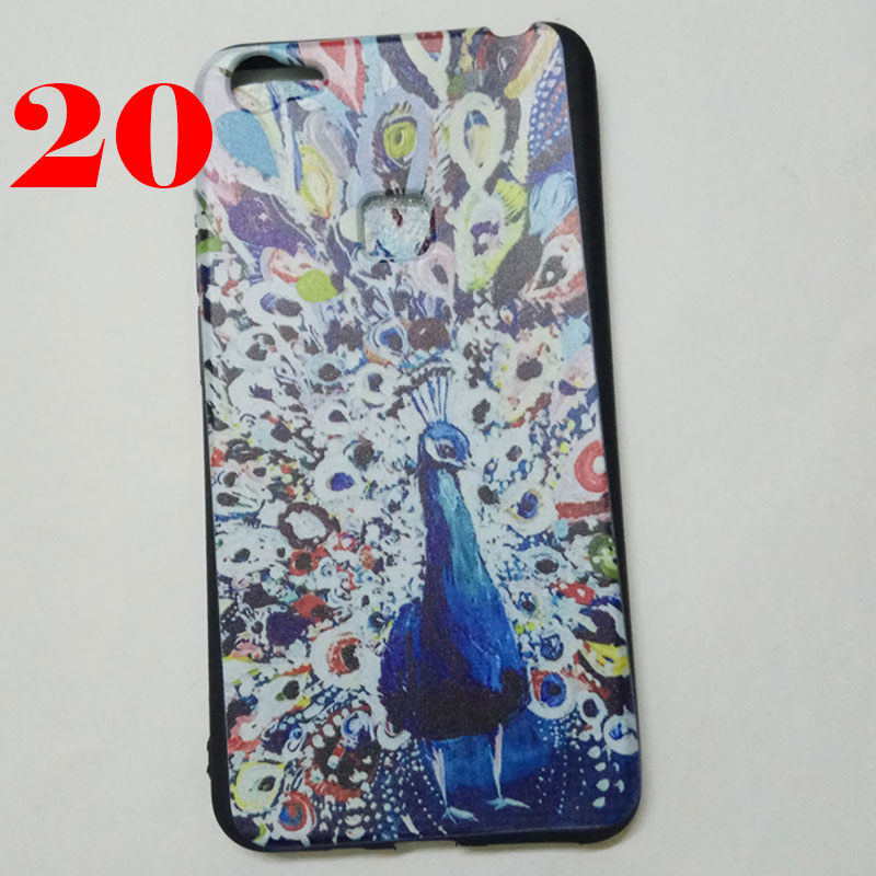 ốp lưng vivo x6 in hinh ốp lưng vivo x6 in hinh