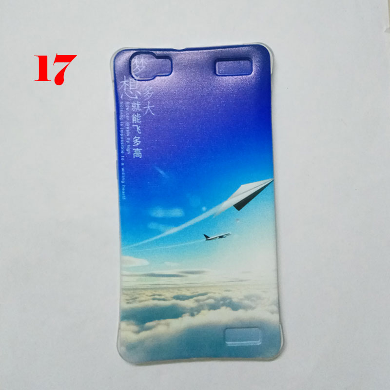 Ốp lưng Vivo V1 Max Y37 silicone in hình ngộ nghĩnh Ốp lưng Vivo V1 Max Y37 silicone in hình ngộ nghĩnh