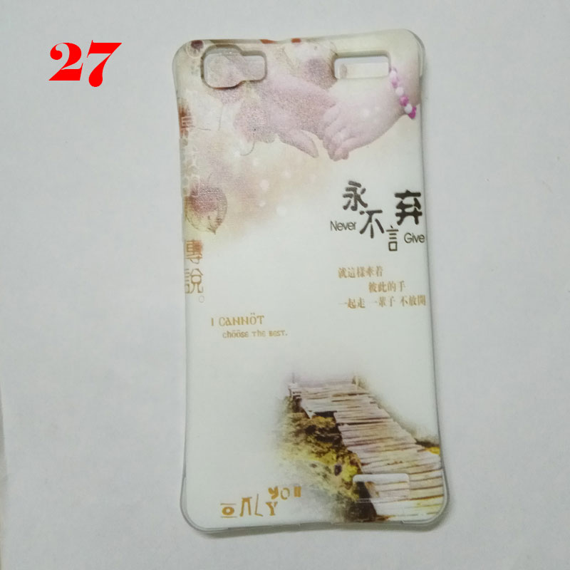 Ốp lưng Vivo V1 Max Y37 silicone in hình ngộ nghĩnh Ốp lưng Vivo V1 Max Y37 silicone in hình ngộ nghĩnh