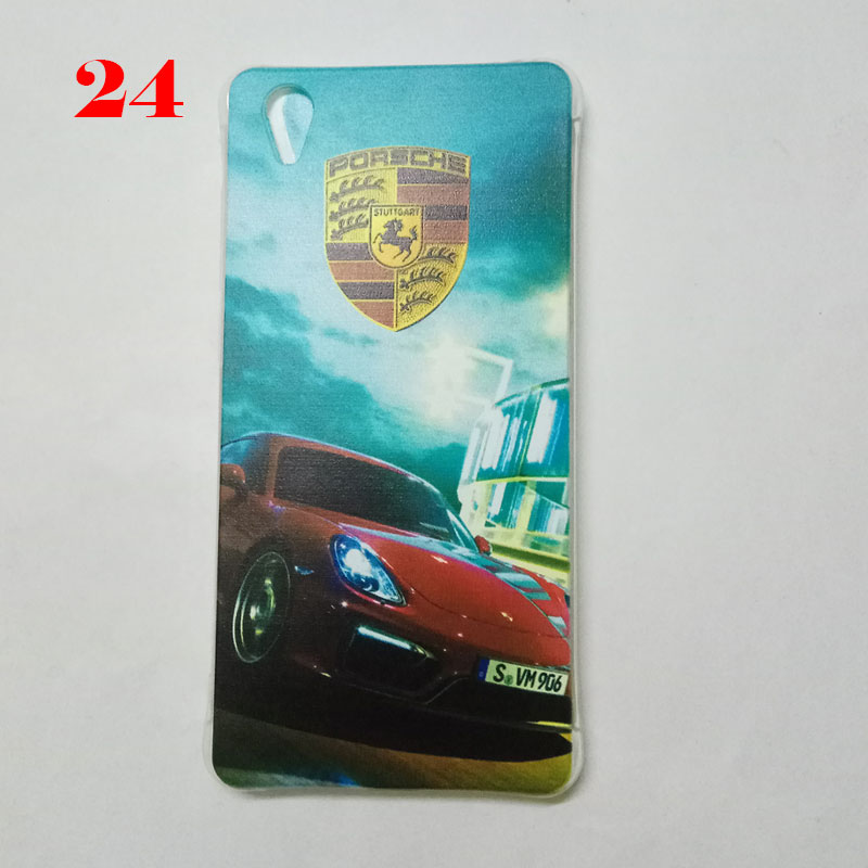 Ốp lưng Vivo Y51 silicone in hình ngộ nghĩnh Ốp lưng Vivo Y51 silicone in hình ngộ nghĩnh