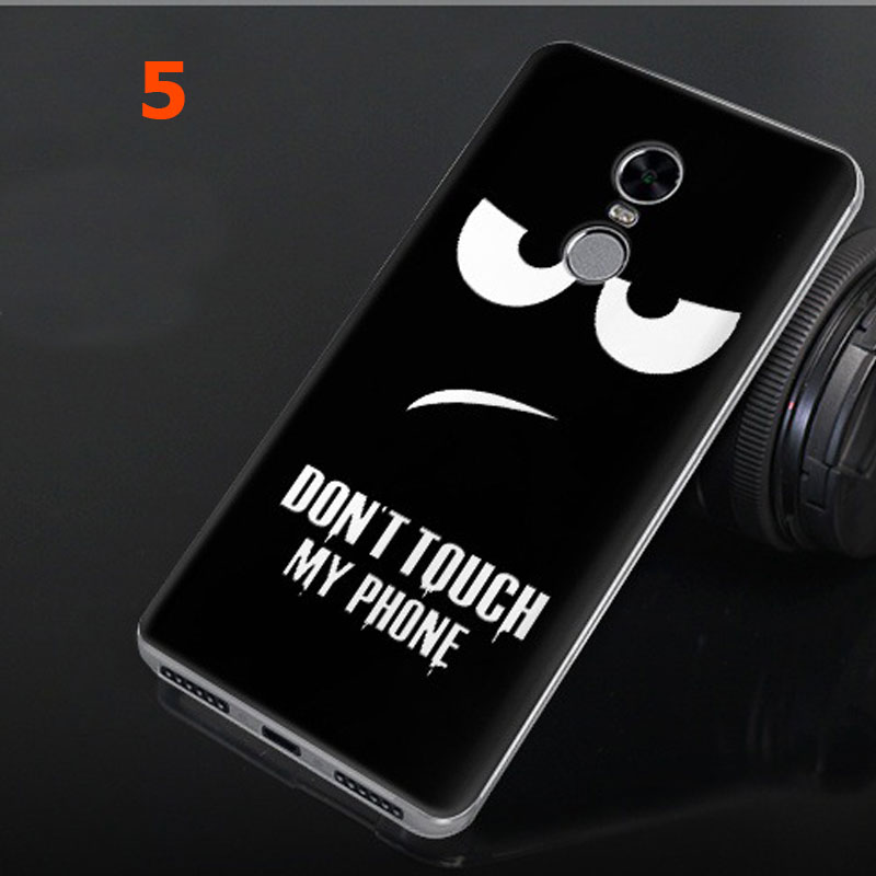 Ốp lưng silicone điện thoại Huawei P7 Ốp lưng silicone điện thoại Huawei P7