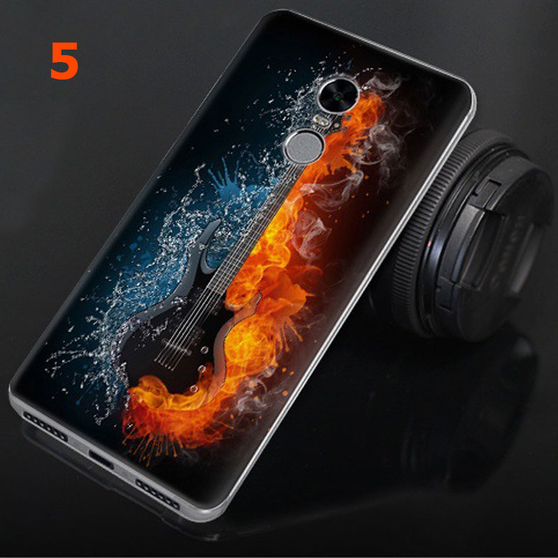 Ốp lưng silicone điện thoại Huawei P7 Ốp lưng silicone điện thoại Huawei P7