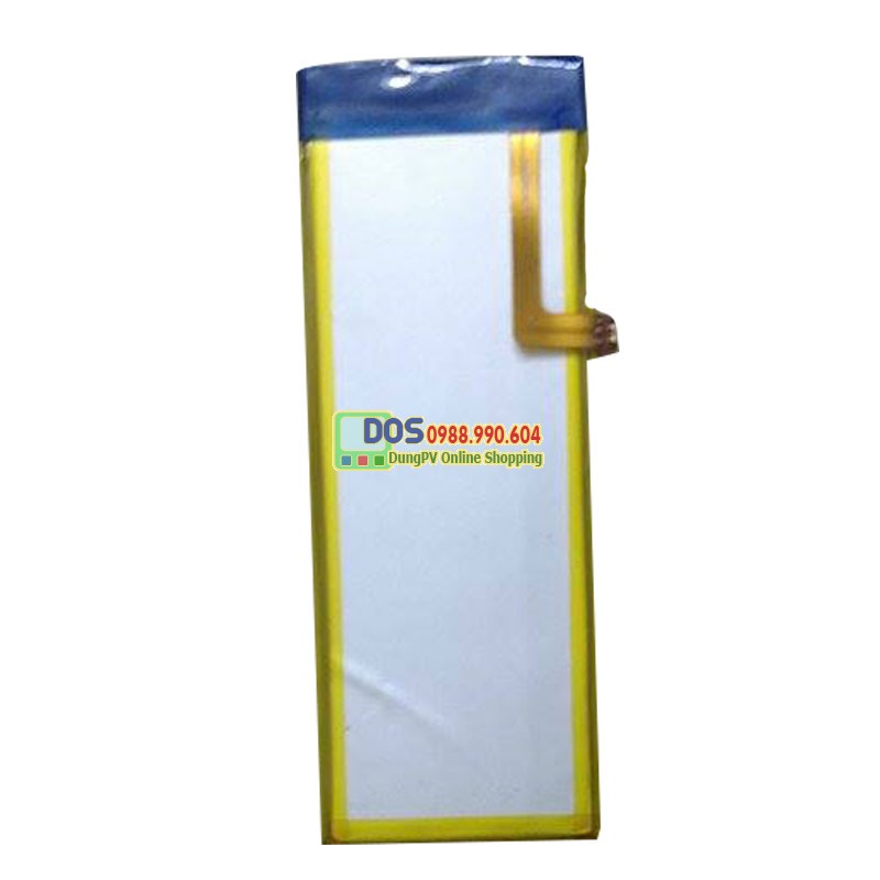 pin điện thoại xiaomi mi max chính hãng pin điện thoại xiaomi mi max chính hãng
