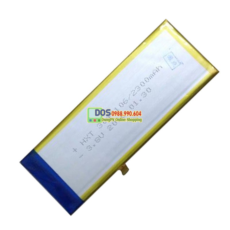 Pin nomi 5s chính hãng, thay pin Nomi 5s không mất công thay Pin nomi 5s chính hãng, thay pin Nomi 5s không mất công thay