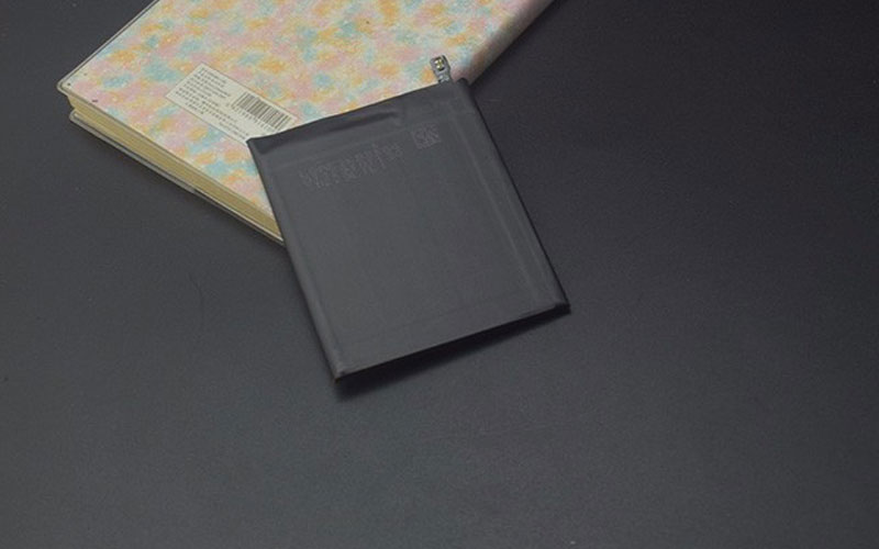 pin xiaomi mi note chính hãng pin xiaomi mi note chính hãng