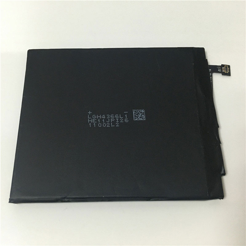 Pin xiaomi redmi note 4 chính hãng Pin xiaomi redmi note 4 chính hãng
