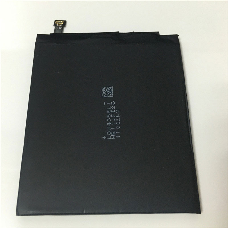 Pin xiaomi redmi note 4 chính hãng Pin xiaomi redmi note 4 chính hãng