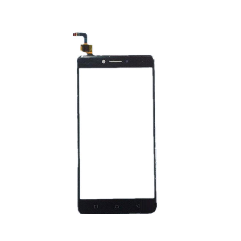 Màn hình cảm ứng xiaomi redmi note 4x, nguyên khối Màn hình cảm ứng xiaomi redmi note 4x, nguyên khối