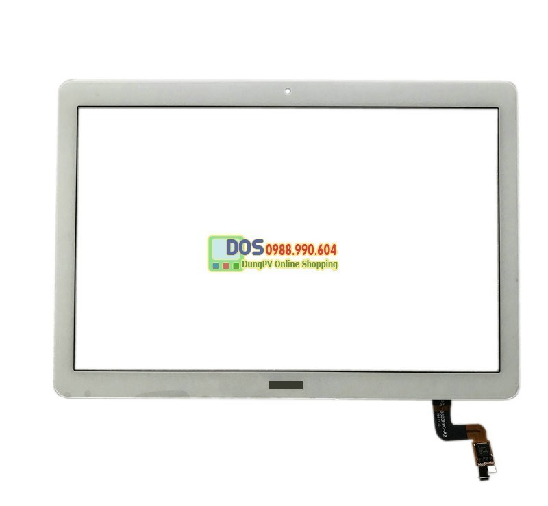 mặt kính cảm ứng huawei mediapad t3 10 inch mat-kinh-cam-ung-huawei-mediapad-t3-10-inch