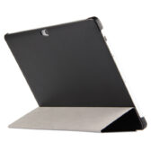 Bao da huawei d-01h, bao da huawei m2 10 inch 8