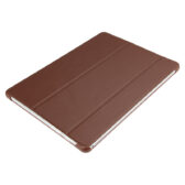 Bao da huawei d-01h, bao da huawei m2 10 inch 2