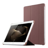 Bao da huawei d-01h, bao da huawei m2 10 inch 9