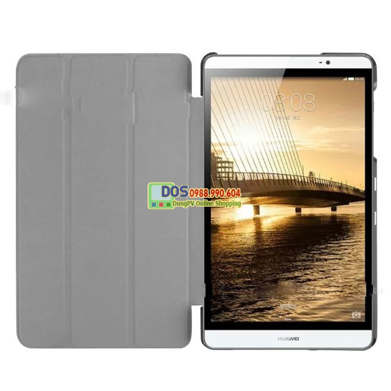 bao da huawei mediapad m2 8 inch 5 bao da huawei mediapad m2 8 inch 5
