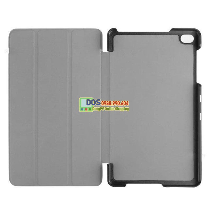 bao da huawei mediapad m2 8 inch bao da huawei mediapad m2 8 inch